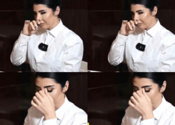 “ბევრი ადამიანი მეკითხებოდა, აკა ჩემ ვიდეოებში რატომ არ ჩანდა. ახლა ვიტყვი საბოლოოდ, რამდენიმე თვეა დაშორებულები ვართ. რაც შეეხება მიზეზებს…” – რა გახდა თამო ვაშალომიძის და მისი მეუღლის დაშორების მიზეზი ?