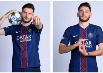 ცნობილია როდის დაუბრუნდება ტრავმის შემდეგ ხვიჩა კვარაცხელია მოედანს