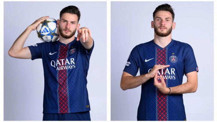 კვარაცხელიას დუბლი – ცნობილია ხვიჩას შეფასება რემის წინააღმდეგ