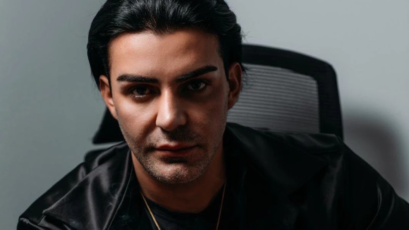 „ძალიან ფრთხილად იყავით, სანამ შეიძენთ…“ – გოგა მანია საზოგადოებას აფრთხილებს