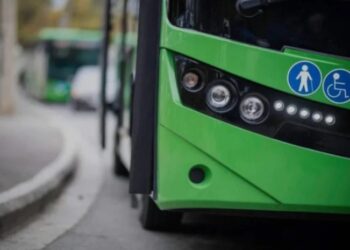 სასიხარულო სიახლე მგზავრებისთვის, რომელიც ხვალიდან ამოქმედდება