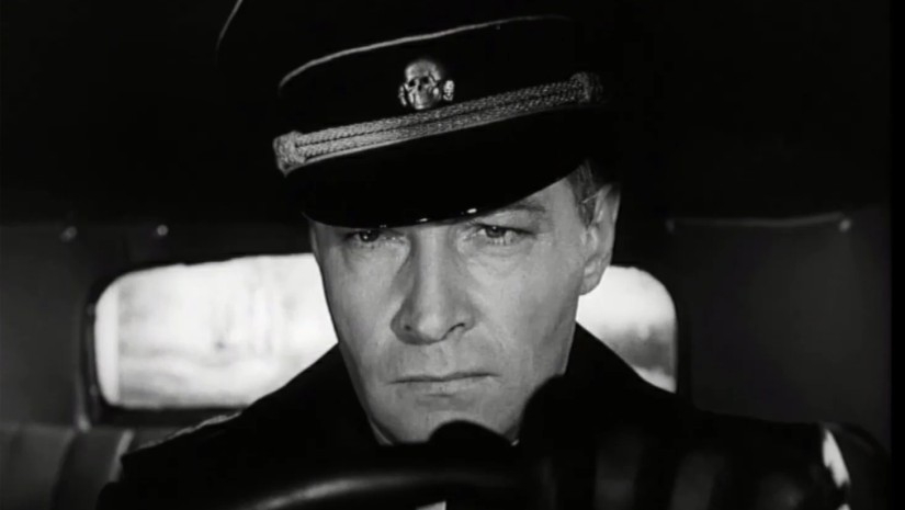 მილიონობით ქალის კერპი, რომელიც მარტოობითა და უყურადღებობის შედეგად გარდაიცვალა – რატომ არ შეასრულეს ვიაჩესლავ ტიხონოვის უკანასკნელი სურვილი