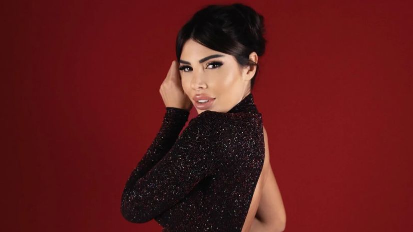 თამო ვაშალომიძის მორიგი დიდი წარმატება – რა ინფორმაციას გვიზიარებს ინფლუენსერი ?