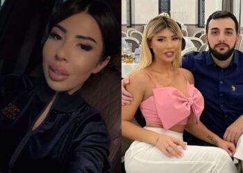 რა გახდა თამო ვაშალომიძისა და მისი მეუღლის დაშორების მიზეზი ?