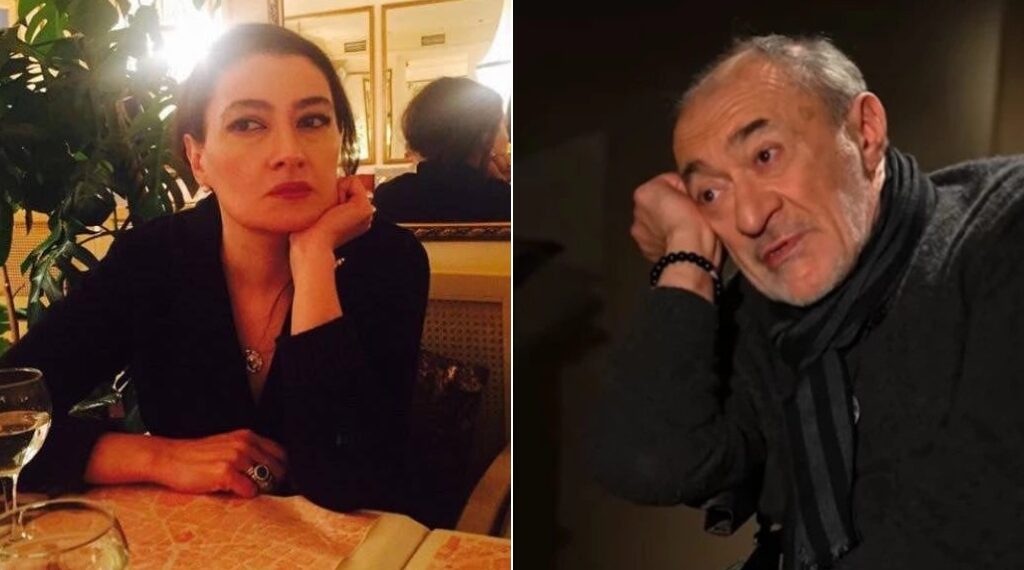 „დედამ არ იცის მამუკას გარდაცვალების შესახებ… პირველად მოვყვები, რაც მოხდა მის თავს და რაც დაგვმართეს…“ – თაკო ჩარკვიანი ძმის ტრაგედიის დეტალებზე ალაპარაკდა