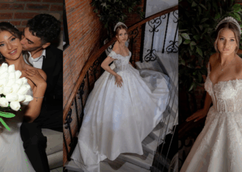 „ძალიან მაინტერესებს ასეთი ცრუ ინფორმაცია საიდან გაქვთ… მე თვითონ დავწერ და გავახარებ სრულიად საქართველოს…“ – აბაშაში ავარიის დროს დაშავებული ლიკა კუჭუხიძის დედა მიმართვას ავრცელებს