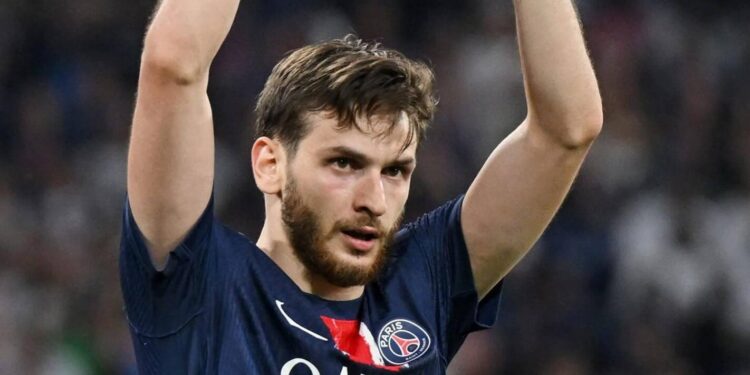 ცნობილია კვარაცხელიას შეფასება ბრესტის წინააღმდეგ