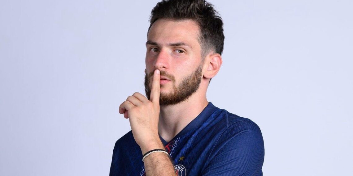 მთელი საქართველო გახარებულია ! ხვიჩა კვარაცხელიას შესახებ სასიხარულო ინფორმაცია გახდა ცნობილი