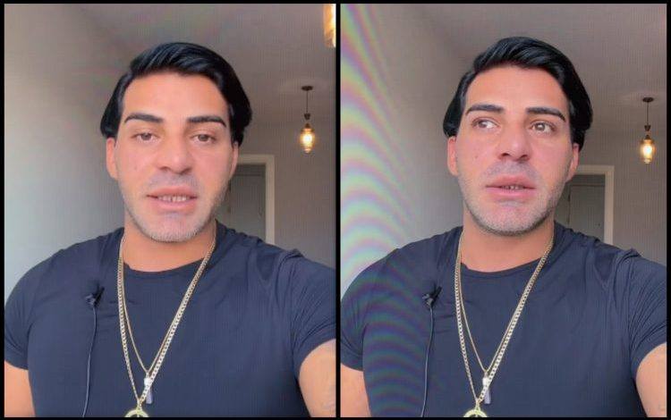 “ძალიან მალე ქართველ ფეხბურთელს დავკარგავთ, ასევე გარდაიცვლება ორი სპორტსმენი, გოგა მანია შოკის მომგვრელ წინასწარმეტყველებას ავრცელებს!