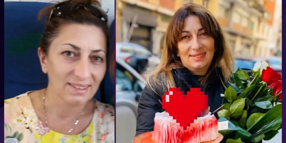 “ის სამზარეულოში უგონო მდგომარეობაში მოხუცმა იპოვა” – იტალიაში ქართველი ემიგრანტი გარდაიცვალა