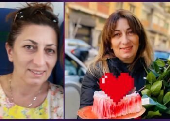“ის სამზარეულოში უგონო მდგომარეობაში მოხუცმა იპოვა” – იტალიაში ქართველი ემიგრანტი გარდაიცვალა