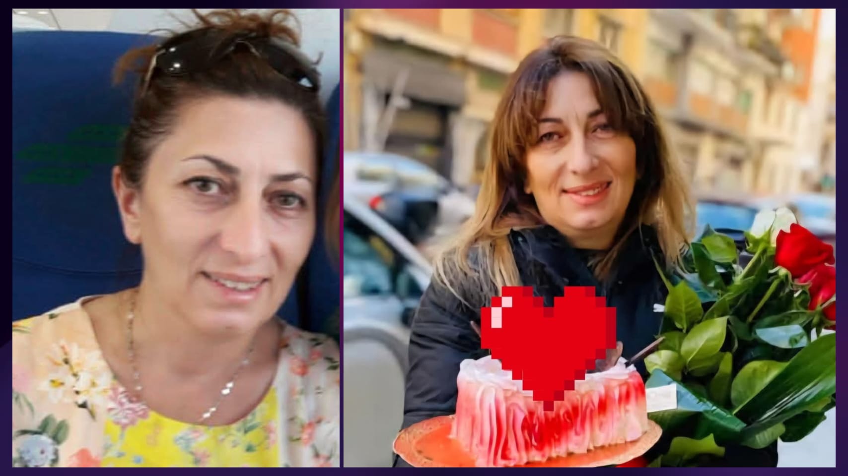 “ის სამზარეულოში უგონო მდგომარეობაში მოხუცმა იპოვა” – იტალიაში ქართველი ემიგრანტი გარდაიცვალა