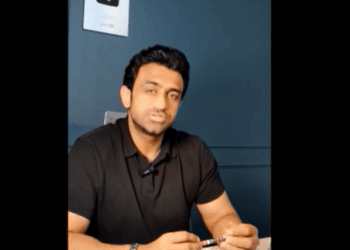 არუნ ხათრი გიორგი ფხაკაძის ბრალდებებს პასუხობს