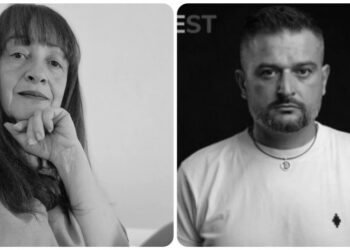 „40 წლის კაცის სიკვდილი რანაირად გიხარიათ…ლევანი რომ ათრიეთ როკვით გაჩეჩილაძე პოლიტიკოსი იყო და ვეცადე ამ არაადამიანური ცინიზმისთვის ახსნა მომეძებნა“ – ანა მიქაძე-ჩიკვაიძე ლაშა ბასლანძის გარდაცვალებაზე