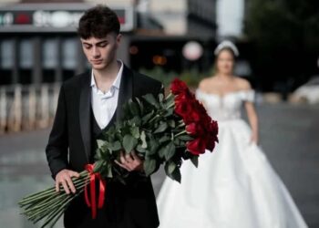 ცოლი ახალი მოყვანილი ჰყავდა… – ცნობილია ახალგაზრდა ბიჭის ვინაობა, რომელიც ავარიას ემსხვერპლა