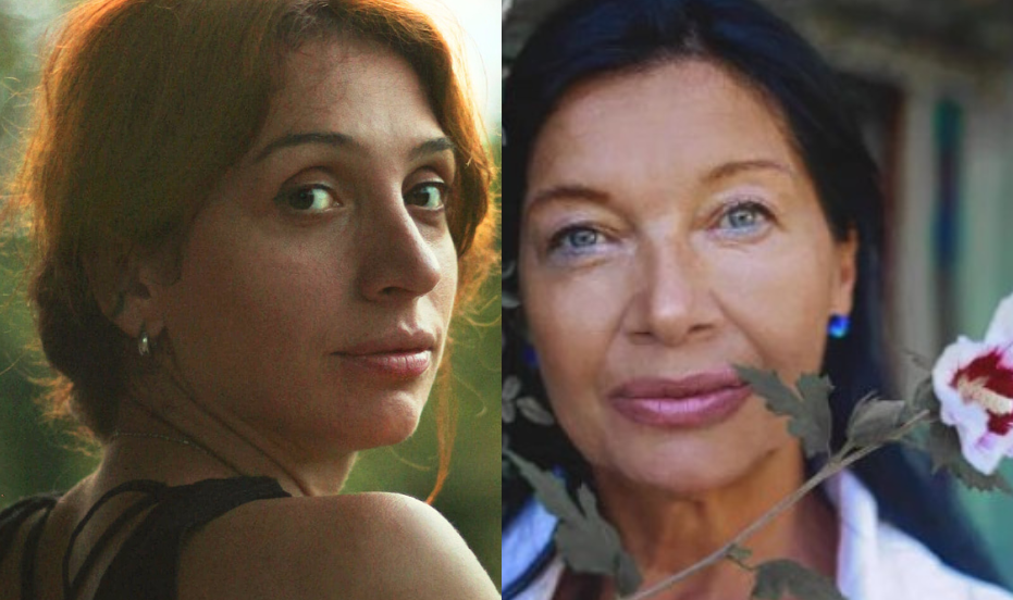 “სინათლისკენ იარე დე” – დონარა გვრიტიშვილის ქალიშვილი ემოციურ პოსტს აქვეყნებს და მსახიობის ერთ-ერთ უკანასკნელ ფოტოს აქვეყნებს