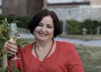 უმძიმეს ავარიას ცნობილი პედიატრი ემსხვერპლა – რა სამწუხარო ინმორმაცია ხდება ცნობილი ?