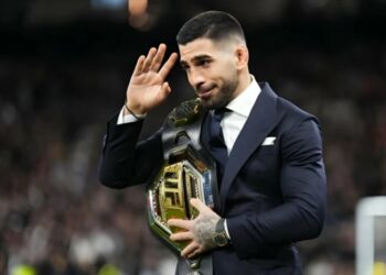 ილია თოფურია მიმართვას ავრცელებს