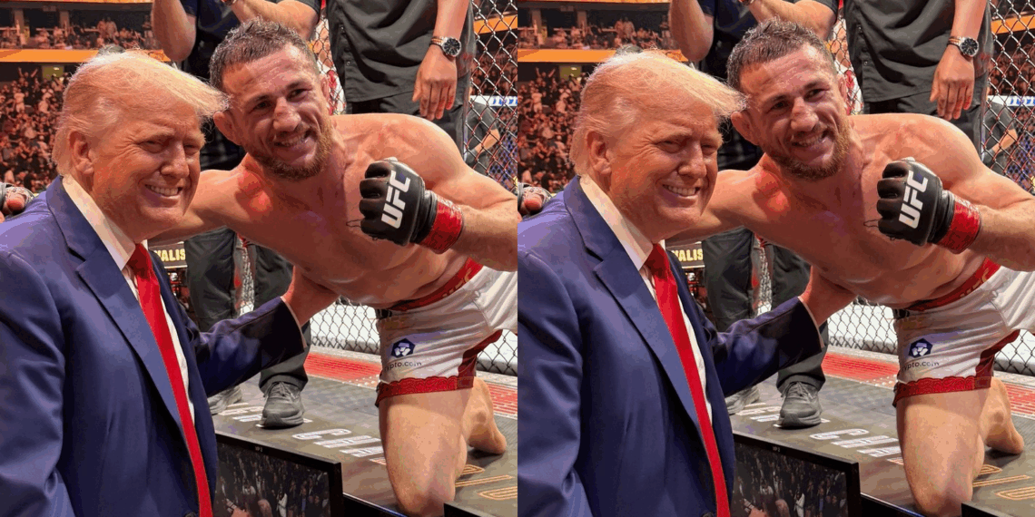 მერაბ დვალიშვილმა თავისი სურვილი გაამხილა