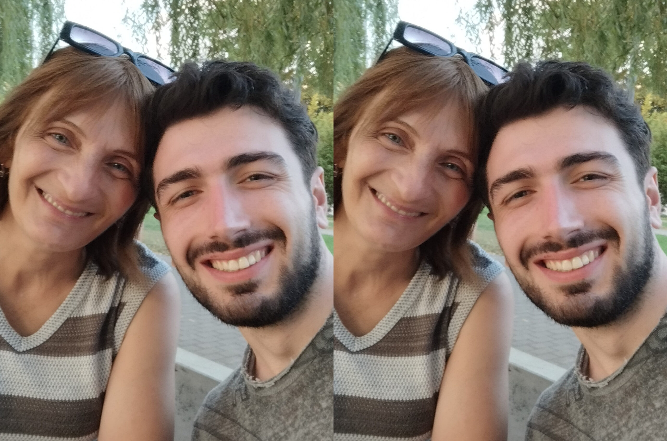 “ამ მი­მო­წე­რით აეჭ­ვი­ა­ნა შეყ­ვა­რე­ბუ­ლი” – რა მიმოწერას ასაჯაროებს ახალგზრდა მასწავლებლის დედა, რომლის შვილი თბილისში, მოკლეს