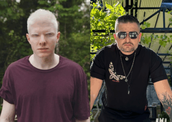 ლაშა ბასლანძის გარდაცვალებას ბერა ივანიშვილი ეხმაურება