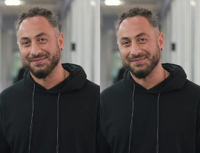 “ძალიან ბევრს ეწყინება ზუსტად ვიცი, მაგრამ უნდა ვთქვა…” – ნიკა ლომიძე