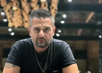 “ეს შაბათს მოხდება” – ლაშა ბასლანძის შესახებ ახალი ინფორმაცია ვრცელდება