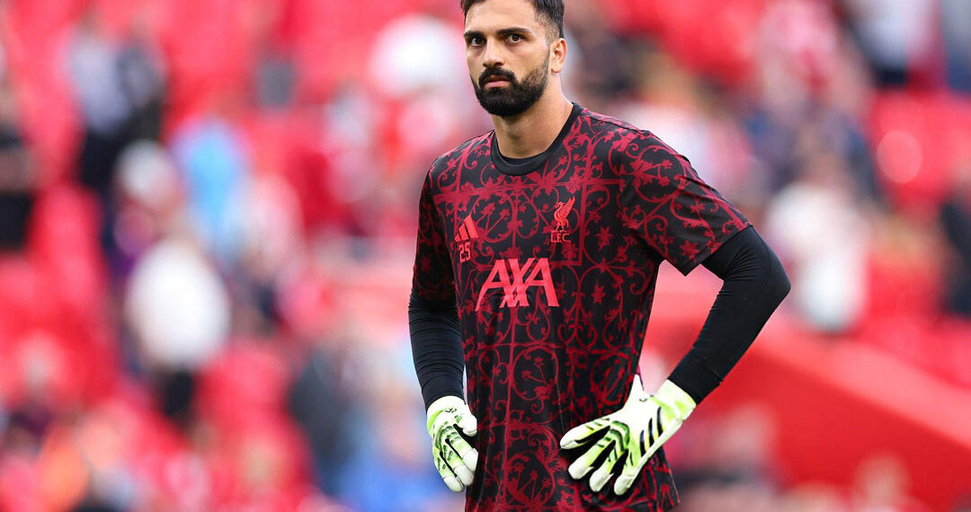 რა შეფასება მიიღო მამარდაშვილმა აინტრახტის წინააღმდეგ ?