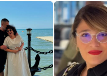 „გული მიჩერდება! ნეტა როდემდე ავარიდებ თავს შენთან მოსვლას“ – რას წერს ნანუკა გულუა