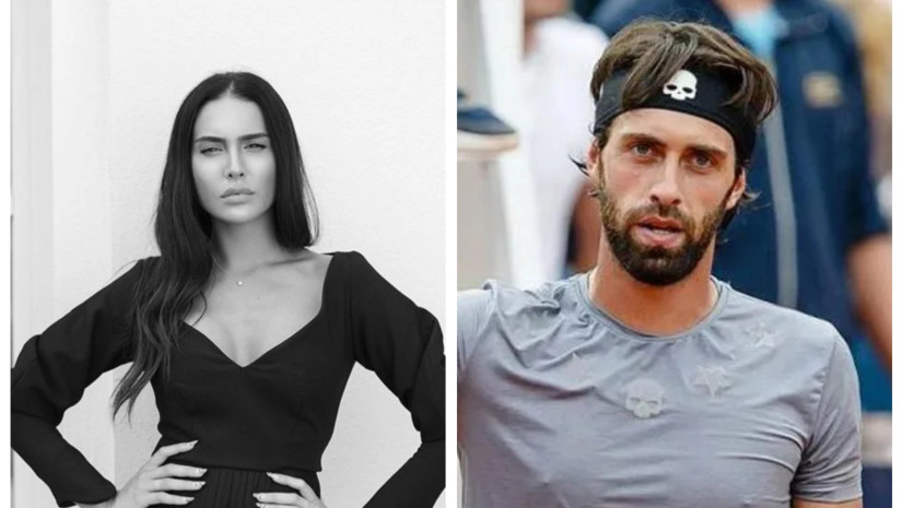 „არ ვუყვარდი ნიკას დედას და ამის გამო შეგვექმნა ოჯახში დიდი პრობლემები“ – ნეკა დოროყაშვილი