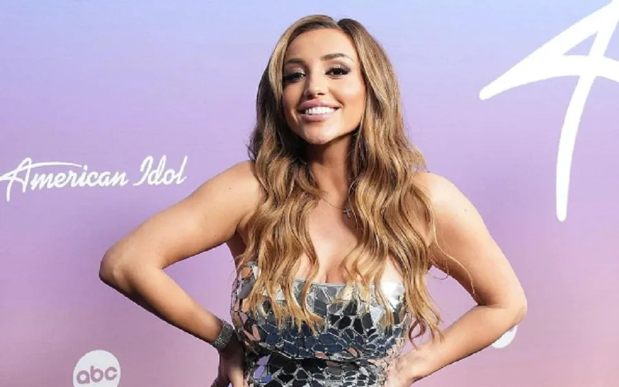 “ქართველი ჯენიფერ ლოპესი” – ნუცა ბუზალაძე ჰავაიდან თამამ ფოტოს აქვეყნებს