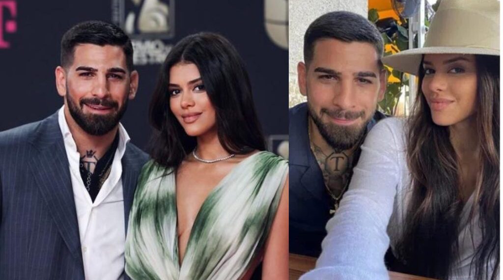 ილია თოფურია და ჯორჯინა უზკატეგუი დაშორდნენ? რას წერენ ესპანური ტაბლოიდები და რა ხდება ცნობილი წყვილის სოციალური ქსელიდან