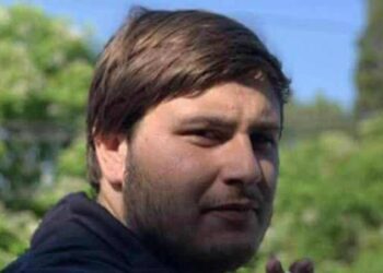 “უმძიმესი ტრაგედია ტრიალებს… დედა ემიგრაციაში იმყოფებოდა, წუხელ დაბრუნდა – შვილი ცოცხალი ეგონა და მკვდარი დახვდა…” – ვრცელდება სამწუხარო ინფორმაცია