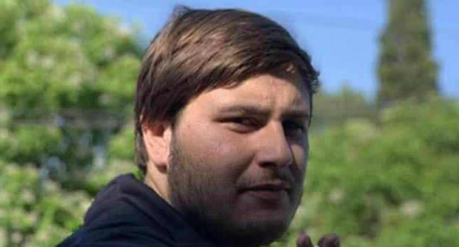 “უმძიმესი ტრაგედია ტრიალებს… დედა ემიგრაციაში იმყოფებოდა, წუხელ დაბრუნდა – შვილი ცოცხალი ეგონა და მკვდარი დახვდა…” – ვრცელდება სამწუხარო ინფორმაცია