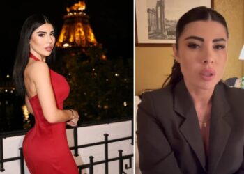 „ეს არის ჩემი პასუხი იმ ყველაფერზე, რაც ახლა გავიგე…“ – თამო ვაშალომიძე მიმართვას ავრცელებს