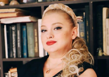 „საქართველოს საზღვრები დაიკეტება, ემიგრანტებმა უნდა მოასწრონ სამშობლოში შემოსვლა“ – პარაფსიქოლოგ ცირა კუპრაშვილის ახალი წინასწარმეტყველება