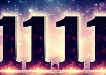 ოთხი ერთიანი: 11 ნოემბრი წლის ერთ-ერთი ძლიერი, სარკისებური თარიღია და ბედისწერის შეცვლა შეგიძლიათ – ეზოტერიკოსები გვირჩევენ