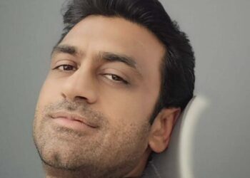 ვრცელდება სამწუხარო ინფორმაცია – რა დაემართა არუნ ხათრის ?