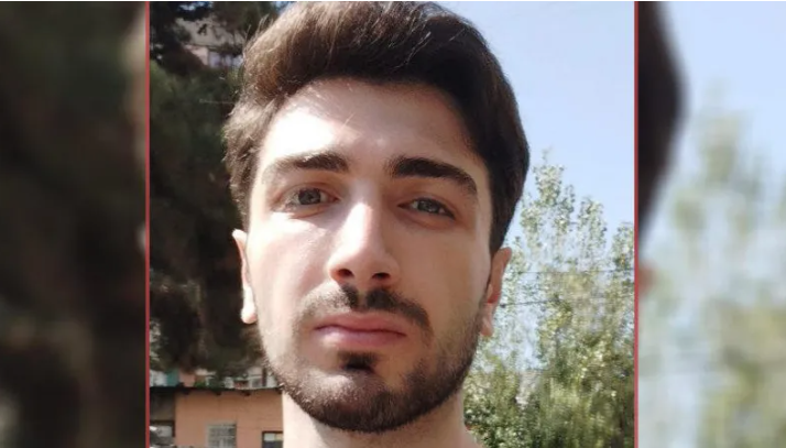 პროკურატურა გიგა ავალიანის მკვლელობის საქმეზე განცხადებას ავრცელებს