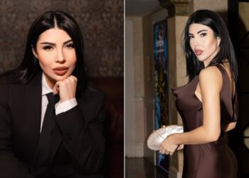 “იმსახურებს ყველაფერს საუკეთესოს” – როგორი ავტომობილი შეიძინა თამო ვაშალომიძემ ?