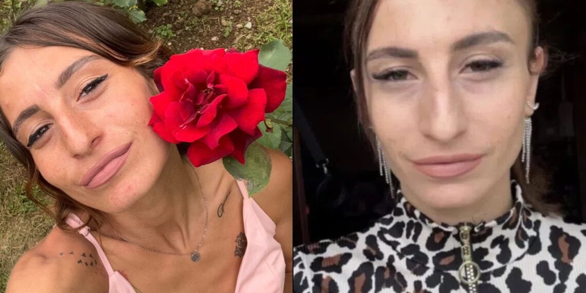 ქეთი ქველაძე 500 ლარით დააჯარიმეს