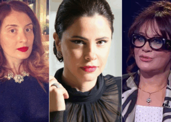 „იასთან გავიცანი ციცო… ეგრევე ის მკითხა, „გოგო შენი ქმარი მართლა მილიონერია?“ – ია იყო, არის და იქნება ნომერი პირველი! ჩემი დიდი პატივიცემა მას“ – ცისნამი საყვარლიშვილი