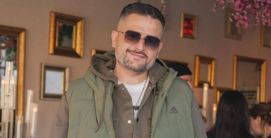 ქვევრი ლაშა ბასლანძის შესახებ განცხადებას აკეთებს