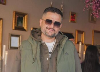 ქვევრი ლაშა ბასლანძის შესახებ განცხადებას აკეთებს