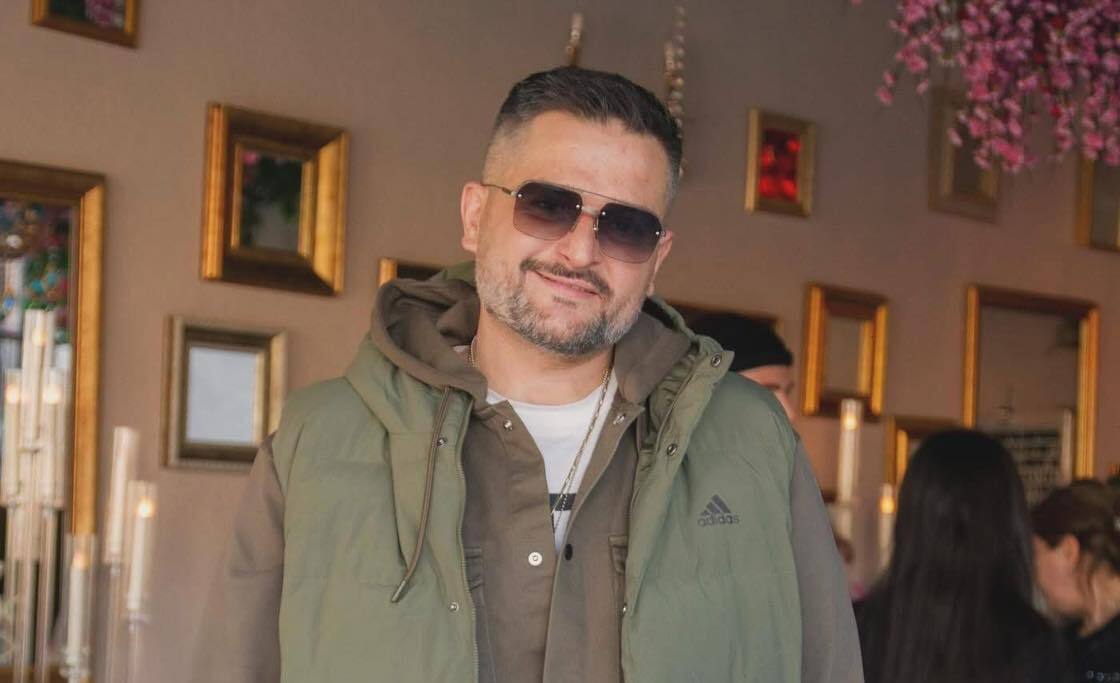 ქვევრი ლაშა ბასლანძის შესახებ განცხადებას აკეთებს