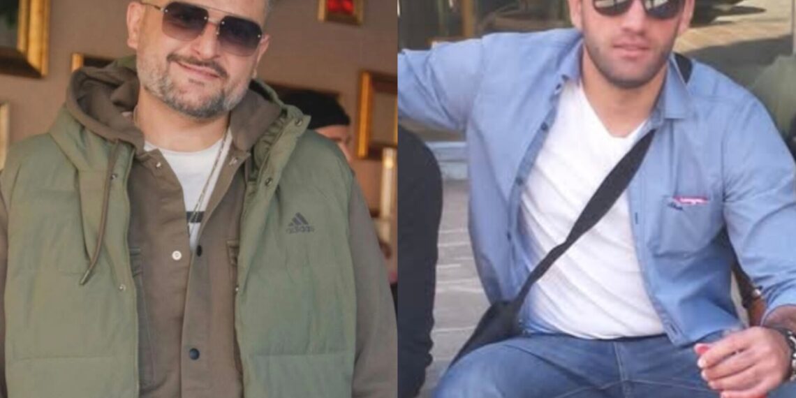 “ვინც იცის ჩემი ოჯახი ყველამ იცის რა წვალებით ვზრდიდი შვილებს. ძალიან მეხმარებოდა ერთი სოხუმელი ბიჭი” – რას წერენ ლაშა ბასლანძეზე ?