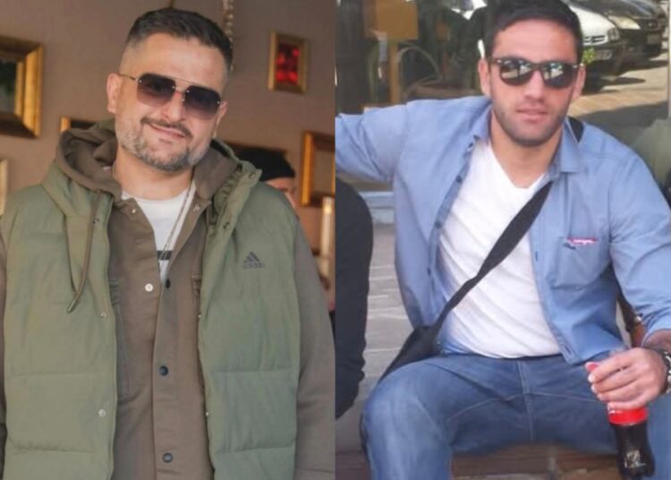 “ვინც იცის ჩემი ოჯახი ყველამ იცის რა წვალებით ვზრდიდი შვილებს. ძალიან მეხმარებოდა ერთი სოხუმელი ბიჭი” – რას წერენ ლაშა ბასლანძეზე ?