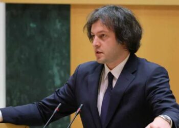 “ეს მოთხოვნა არ შეეხება კერძო სკოლებს, რაც შეეხება საჯარო სკოლებს…” – რა განაცხადა ირაკლი კობახიძემ 12-წლიანი სწავლებიდან 11-წლიან სწავლებაზე გადასვლის შესახებ?