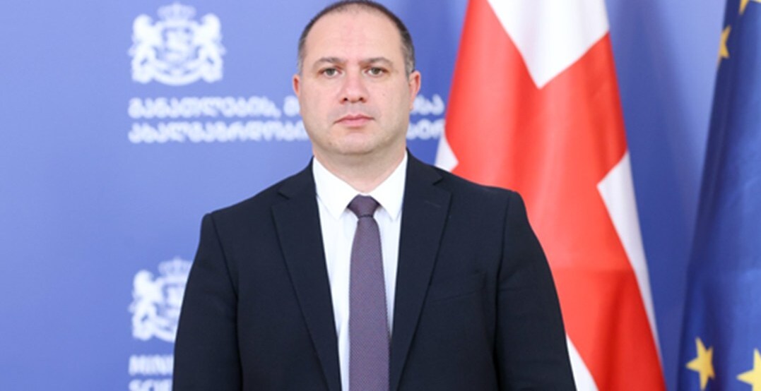 მთავრობის გადაწყვეტილებით, 2025 წელს პირველად, სახელმწიფო ენის გამოცდა ჩატარდება – ვის შეეხება გამოცდების ჩაბარება