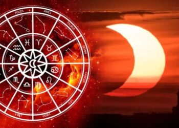 „უნდა გავაკეთოთ ახალმთვარეობამდე, 20 ნოემბრის 10:47 საათამდე…“ – ასტროლოგი გვირჩევს